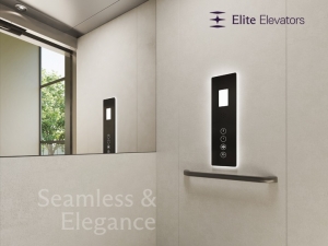Discover the Finest Home Lifts in Chennai for Your Residence