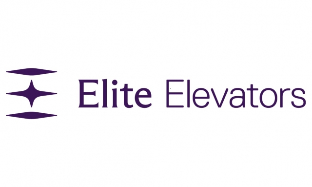elevators elite